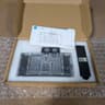 Alphacool Core RX 9070 XT Nitro+ with Backplate (14778)