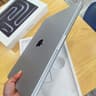 Apple MacBook Pro 16-inch M5 Pro 24GB 1TB SSD Silver – Nano-Texture Display