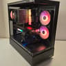 RX 6950 XT | Ryzen 7 5800X | 32gb DDR4 | 1tb NVME 🔥