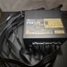 Seasonic Focus GX-850 850W Gold ATX PSU