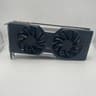 EVGA GeForce GTX 760 SC ACX Cooler 4GB GDDR5 Graphics Card 04G-P4-2768-KR
