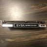 evga GTX 1070 8gb gaming card