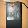 Lenovo Legion 5i - 5060 8gb - 32gb DDR5 - 1.5 TB SSD