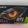 Gigabyte Gaming OC RTX 3070