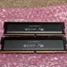Crucial Pro Overclocking 32GB DDR5-6000 (2x16GB)
