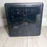 BBP (Blackout Budget PC)
