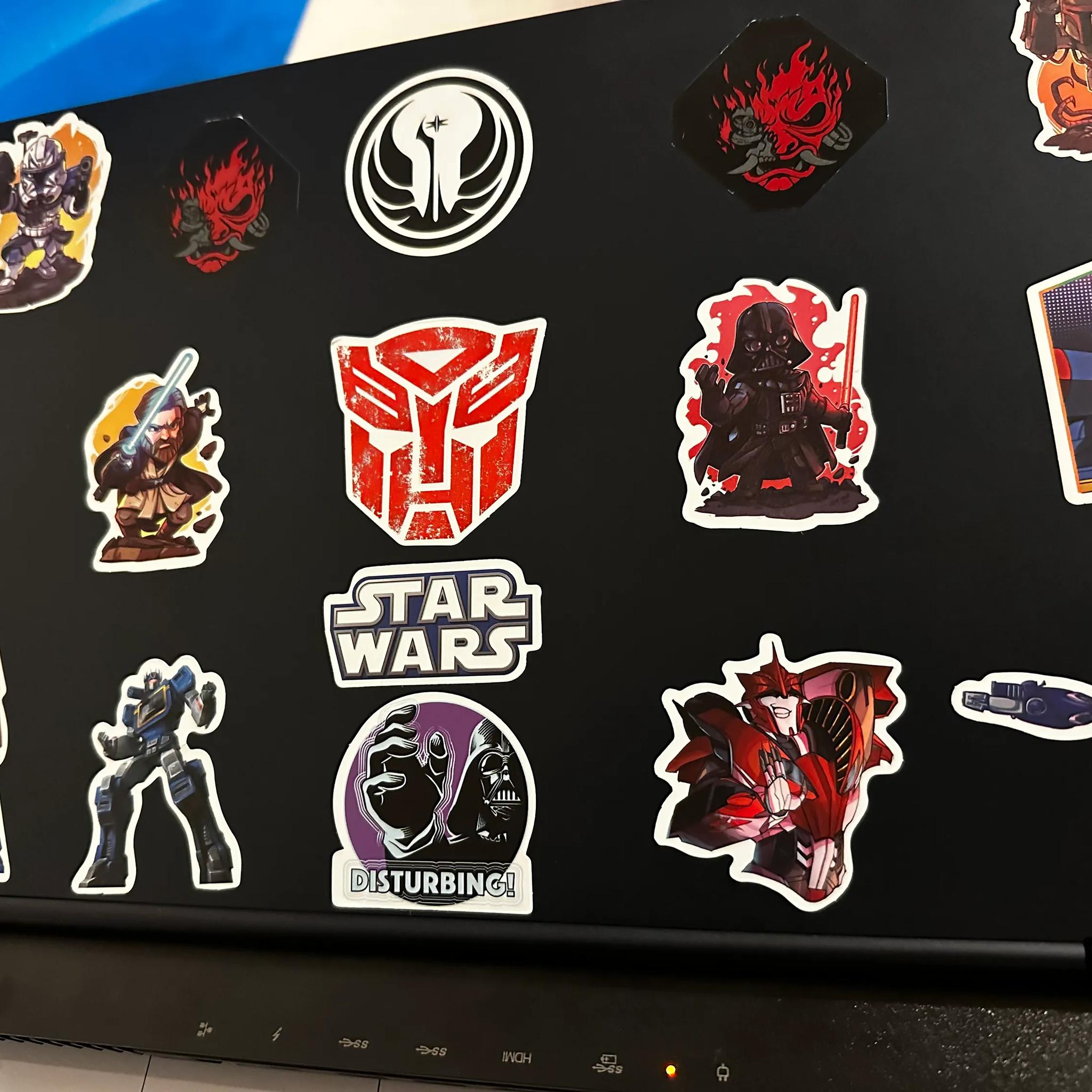 Legion 5 3070, i7 11th Gen, 32Gb Ram (Can Negotiate)