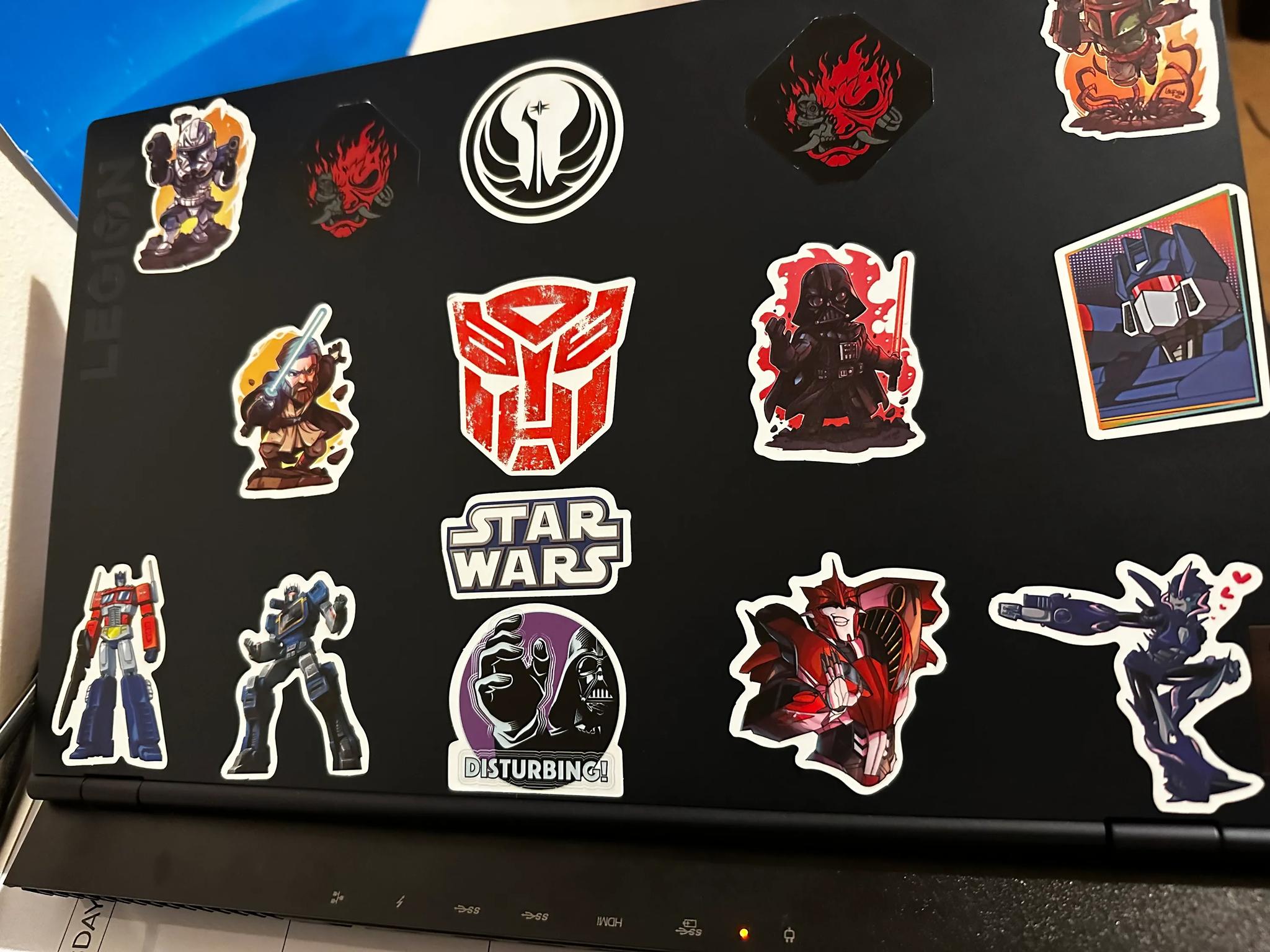 Legion 5 3070, i7 11th Gen, 32Gb Ram (Can Negotiate)