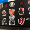 Legion 5 3070, i7 11th Gen, 32Gb Ram (Can Negotiate)