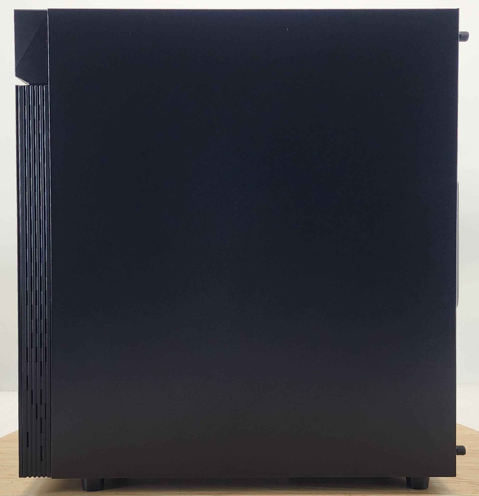 Gaming PC Ryzen 9 5950X 32GB RAM 2TB SSD RTX 3070 8GB Windows 11 Computer