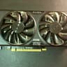 EVGA GeForce GTX 750 2GB