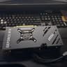 MSI 4070 SUPER VENTUS 2X OC