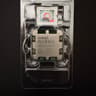 AMD Ryzen 7 7800X3D 8-Core, 16-Thread Zen4 AM5 Desktop Processor