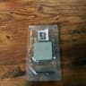 AMD Ryzen 5 5500