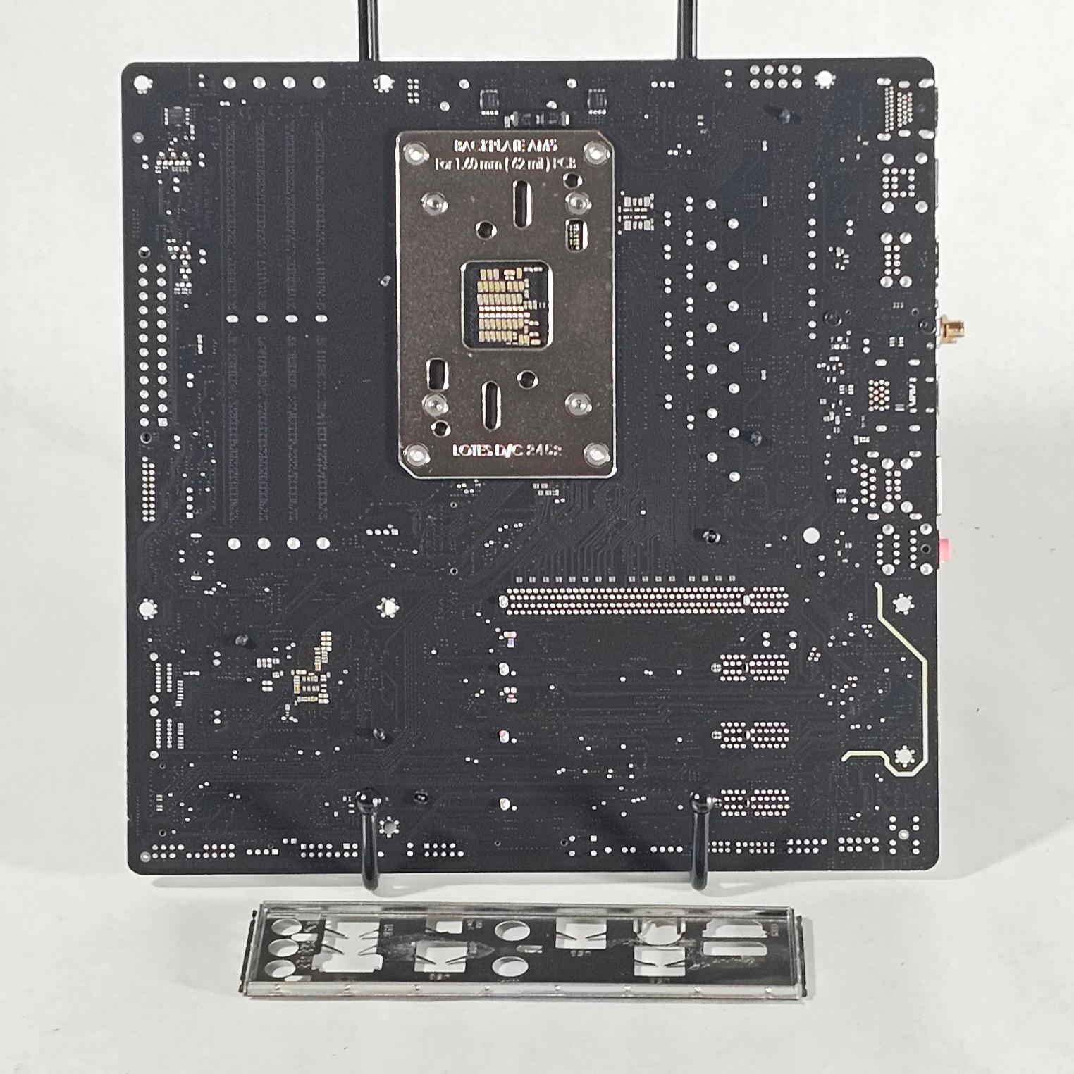 Gigabyte B650M C V3 AMD AM5 DDR5 mATX Motherboard