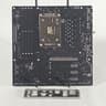 Gigabyte B650M C V3 AMD AM5 DDR5 mATX Motherboard