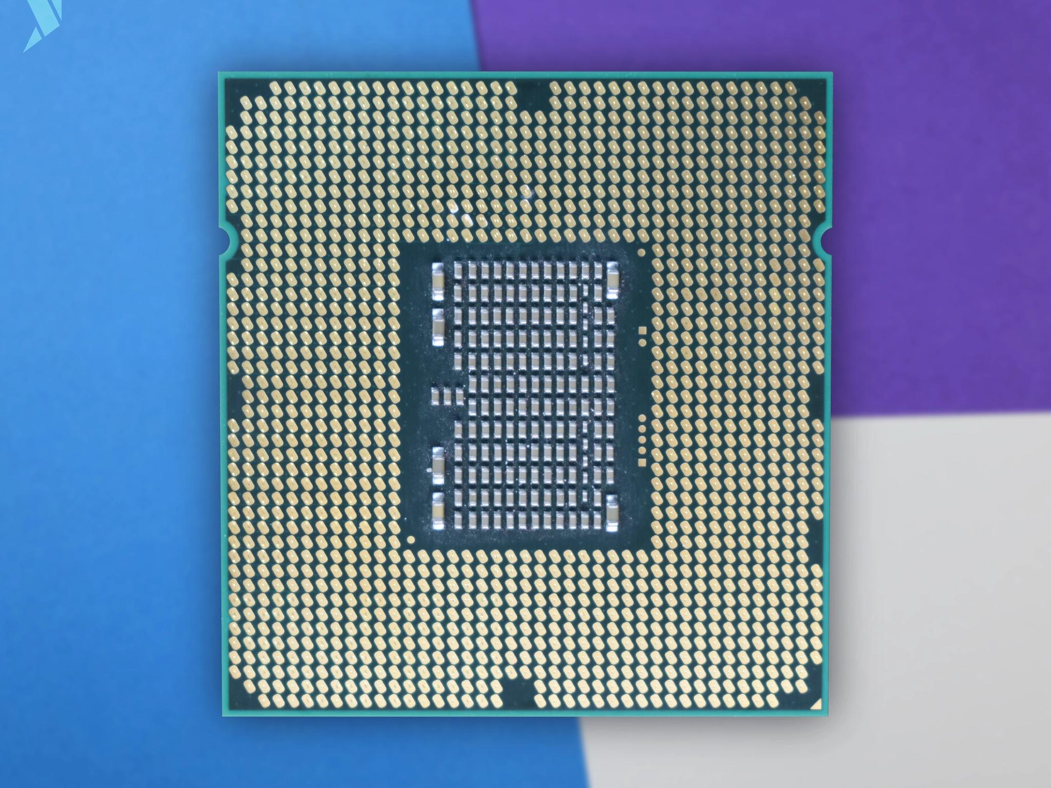 Intel Xeon X5670 (6c/12t) 