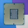 Intel Xeon X5670 (6c/12t) 