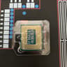 Intel Core i7 12700k