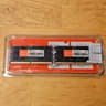 Colorful DDR5 so-dimm ram kit 32gb ( 2x16 )