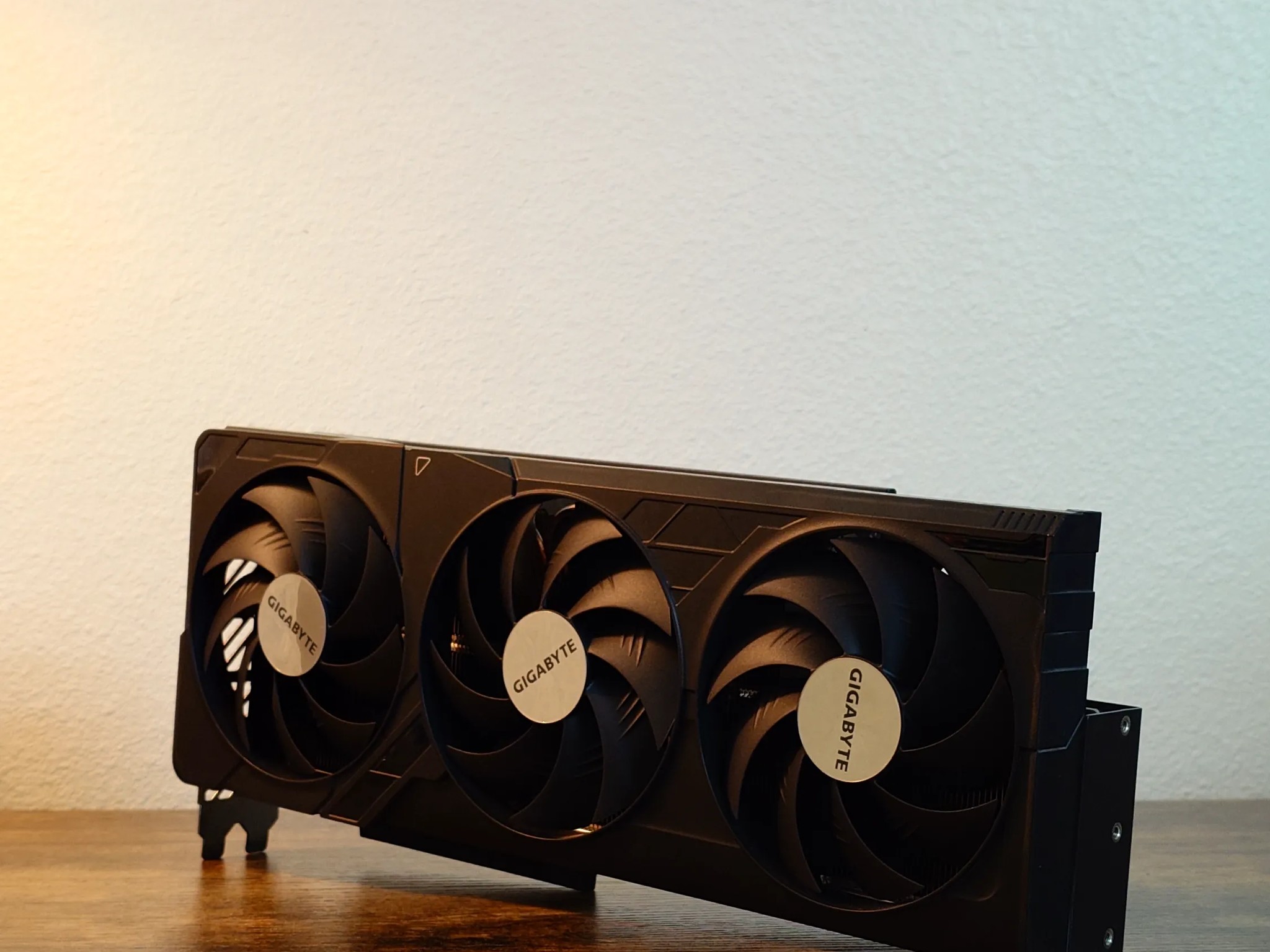 Gigabyte RTX 4080 Super