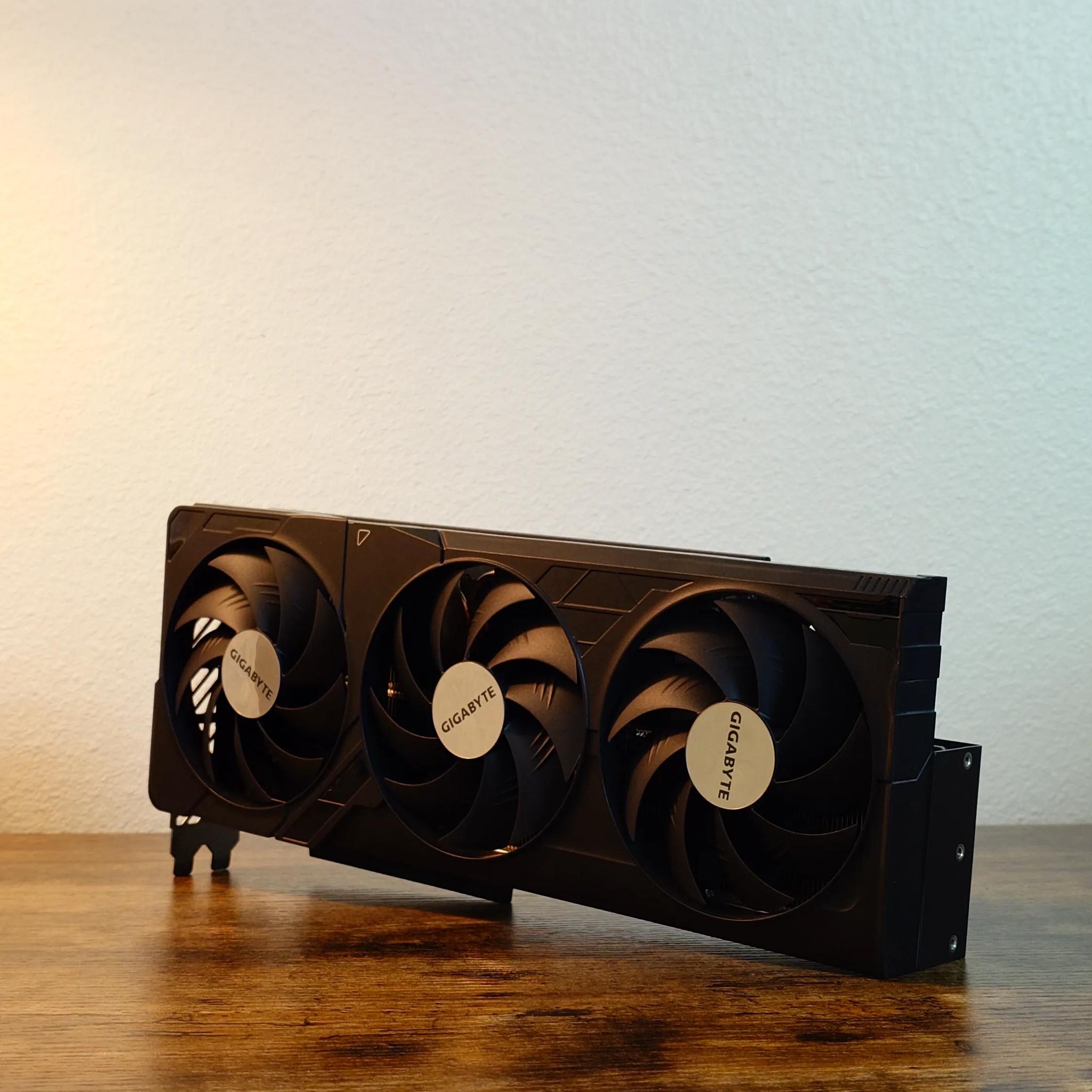 Gigabyte RTX 4080 Super