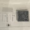 LIAN LI UNI FAN WIRELESS 120 ARGB