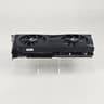 RTX 2080 ZOTAC Gaming 8GB