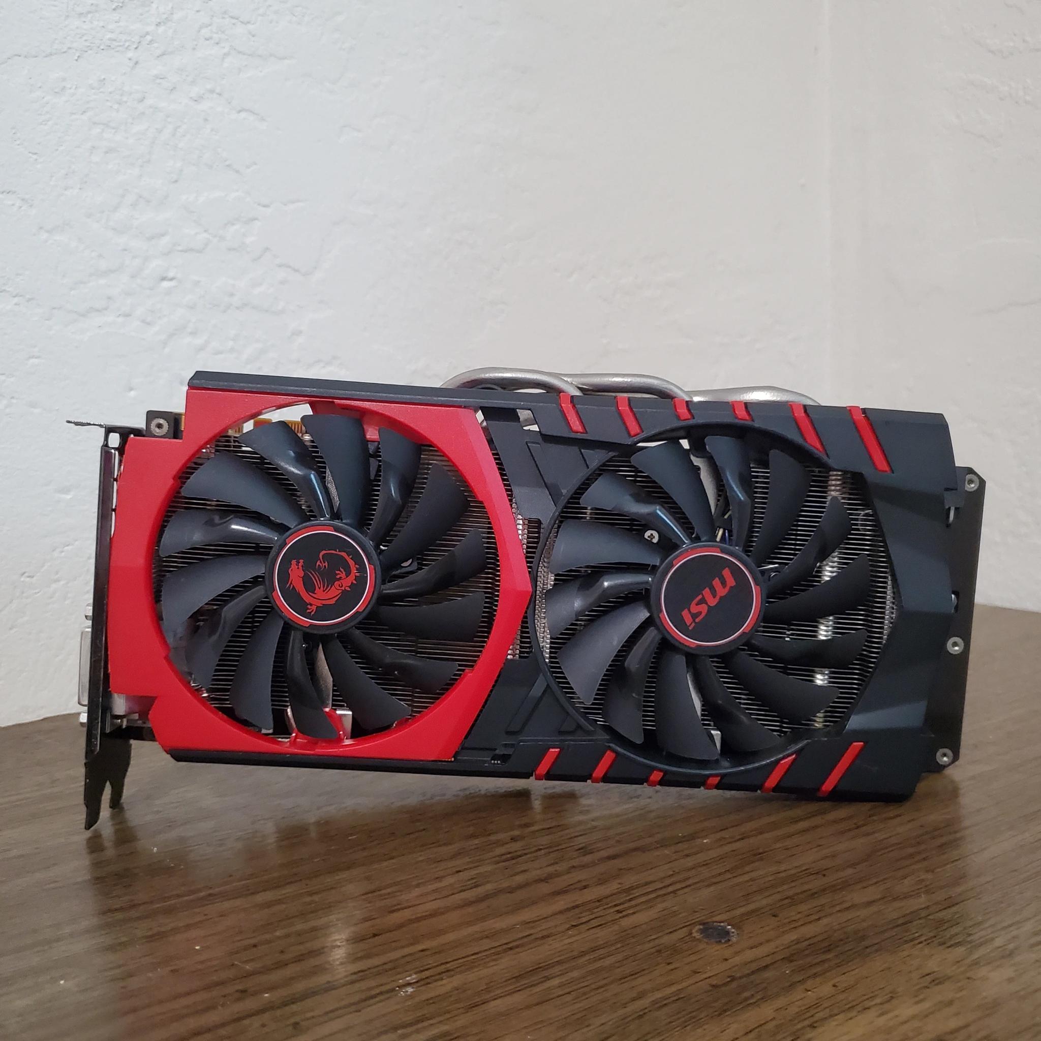evga msi 1070 abomination