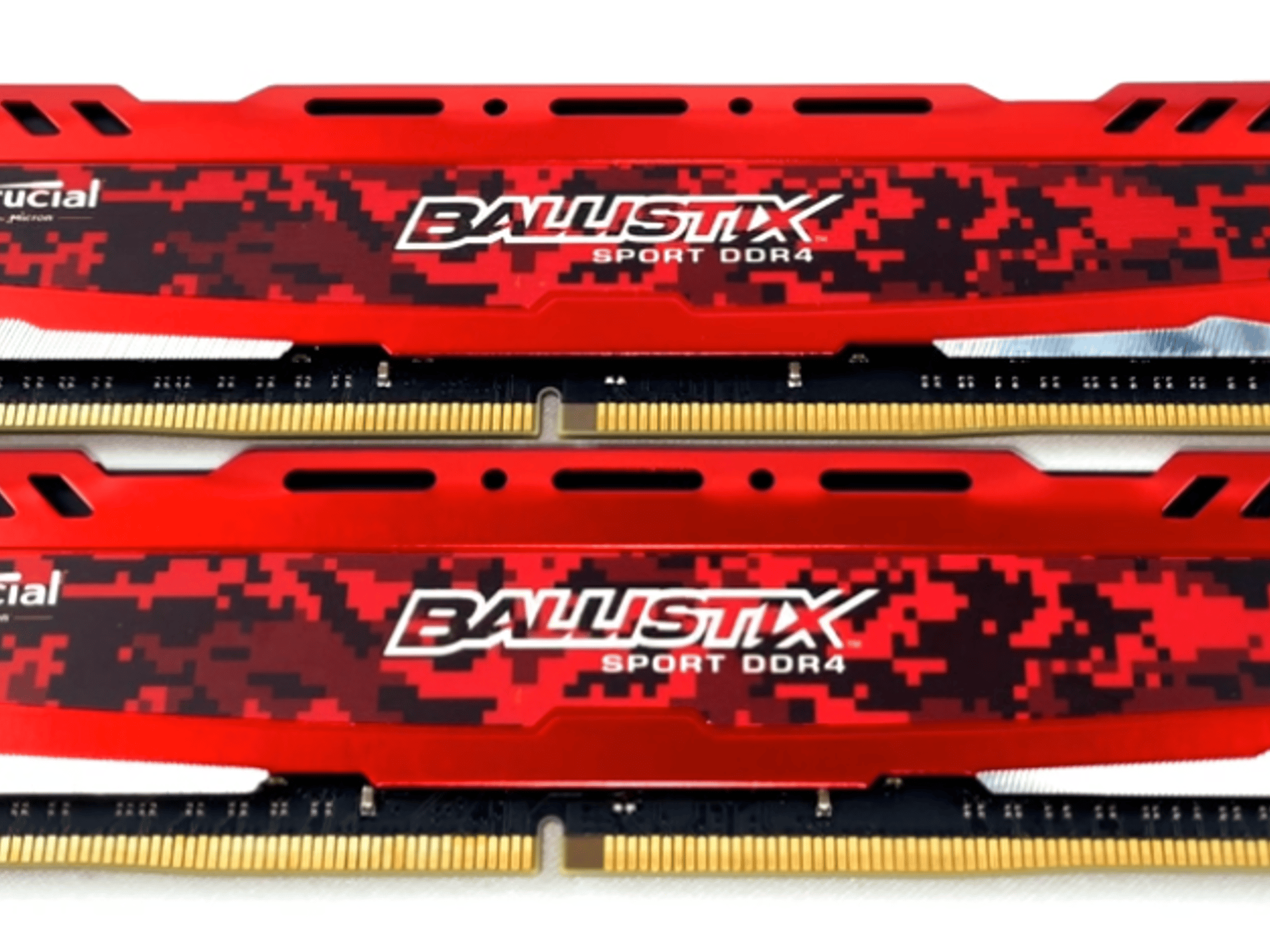 Gigabyte GA-Z170N-Gaming 5, mini-ITX MOBO Bundle Intel i7-7700K CPU 16GB (2x8 GB) DDR4 RAM IO Shield