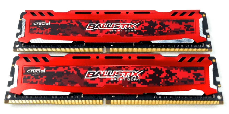 Gigabyte GA-Z170N-Gaming 5, mini-ITX MOBO Bundle Intel i7-7700K CPU 16GB (2x8 GB) DDR4 RAM IO Shield