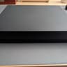 Xbox One X | Black