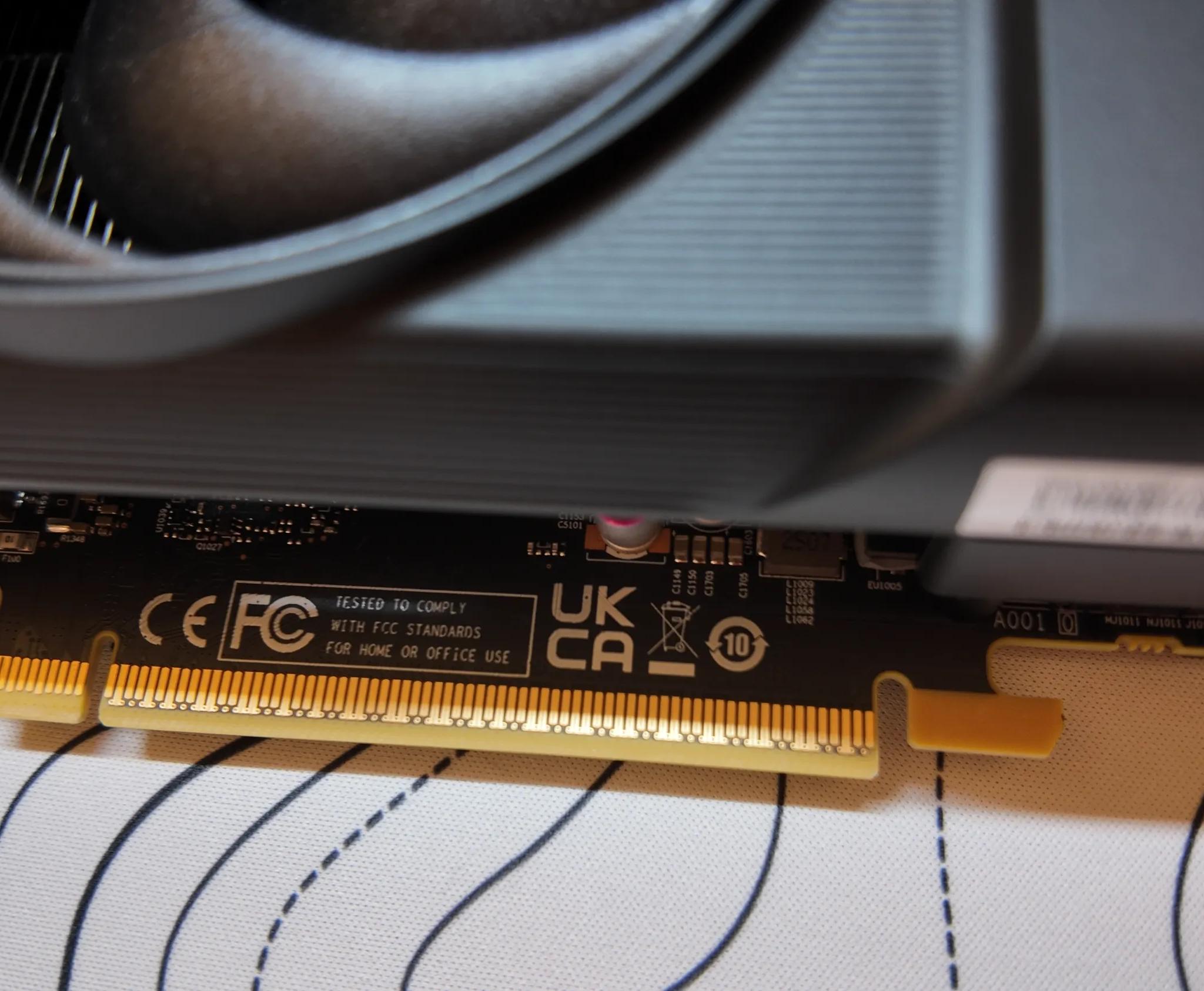 INTEL ONIX ODYSSEY Arc B580 12GB GDDR6 PCI Express 4.0x8 ATX Graphics Card  1080p/1440p