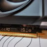 INTEL ONIX ODYSSEY Arc B580 12GB GDDR6 PCI Express 4.0x8 ATX Graphics Card  1080p/1440p