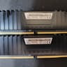 Intel Z270 m/board, i7600K CPU, 32GB DDR4 memory bundle