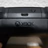 Xbox Series X Controller