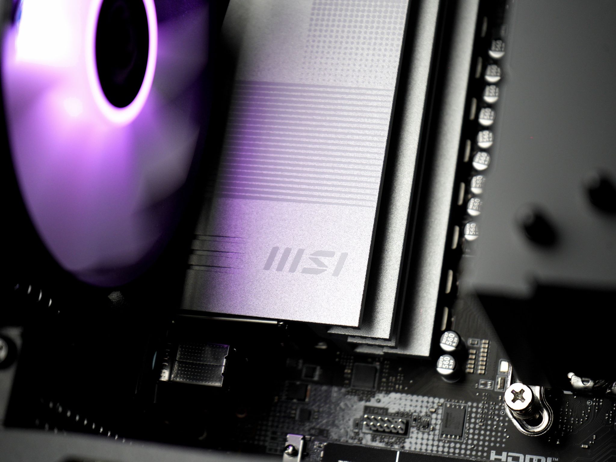🐉🐲🀄 EL DRAGON - RTX 5060 | Ryzen 7 | 16GB DDR5 | 2TB NVMe M.2 SSD 🀄🐲🐉