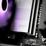 🐉🐲🀄 EL DRAGON - RTX 5060 | Ryzen 7 | 16GB DDR5 | 2TB NVMe M.2 SSD 🀄🐲🐉