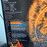 Asus DUAL OC GeForce RTX 4070 Ti SUPER - 16 GB VRAM - Benchmark and Testing Results Included