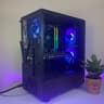 ⚙️ Performance Gaming Computer ⚙️ | Ryzen 5, GTX 1080, 16gb RAM | Fortnite, GTA, Cyberpunk, and more