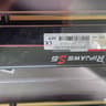 BNIB G. Skill Ripjaws s5 DDR5 96GB