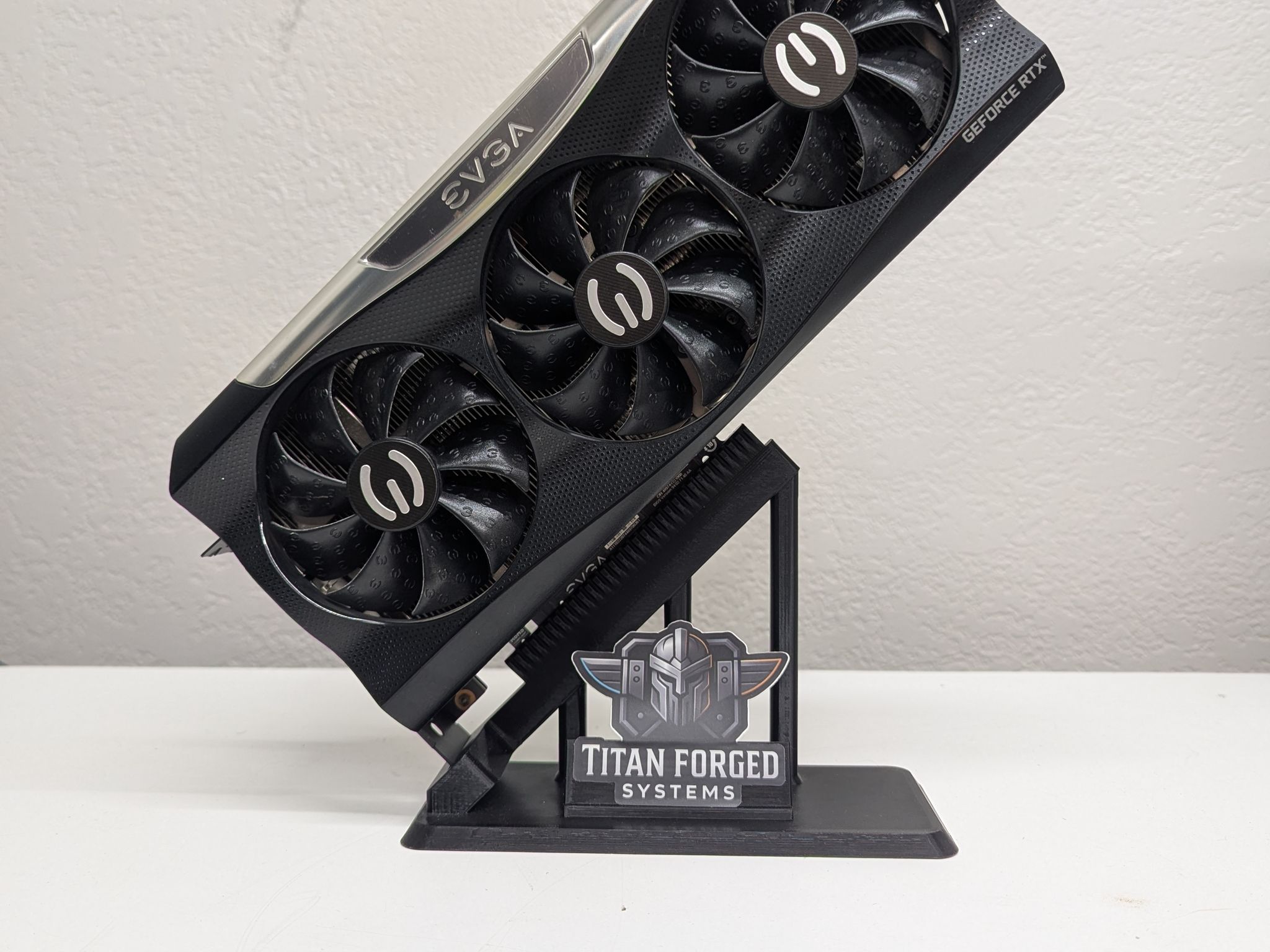 ⚡ EVGA GeForce RTX 3080 FTW3 10GB GDDR6X | Enthusiast 4K Gaming GPU | DLSS & Ray Tracing