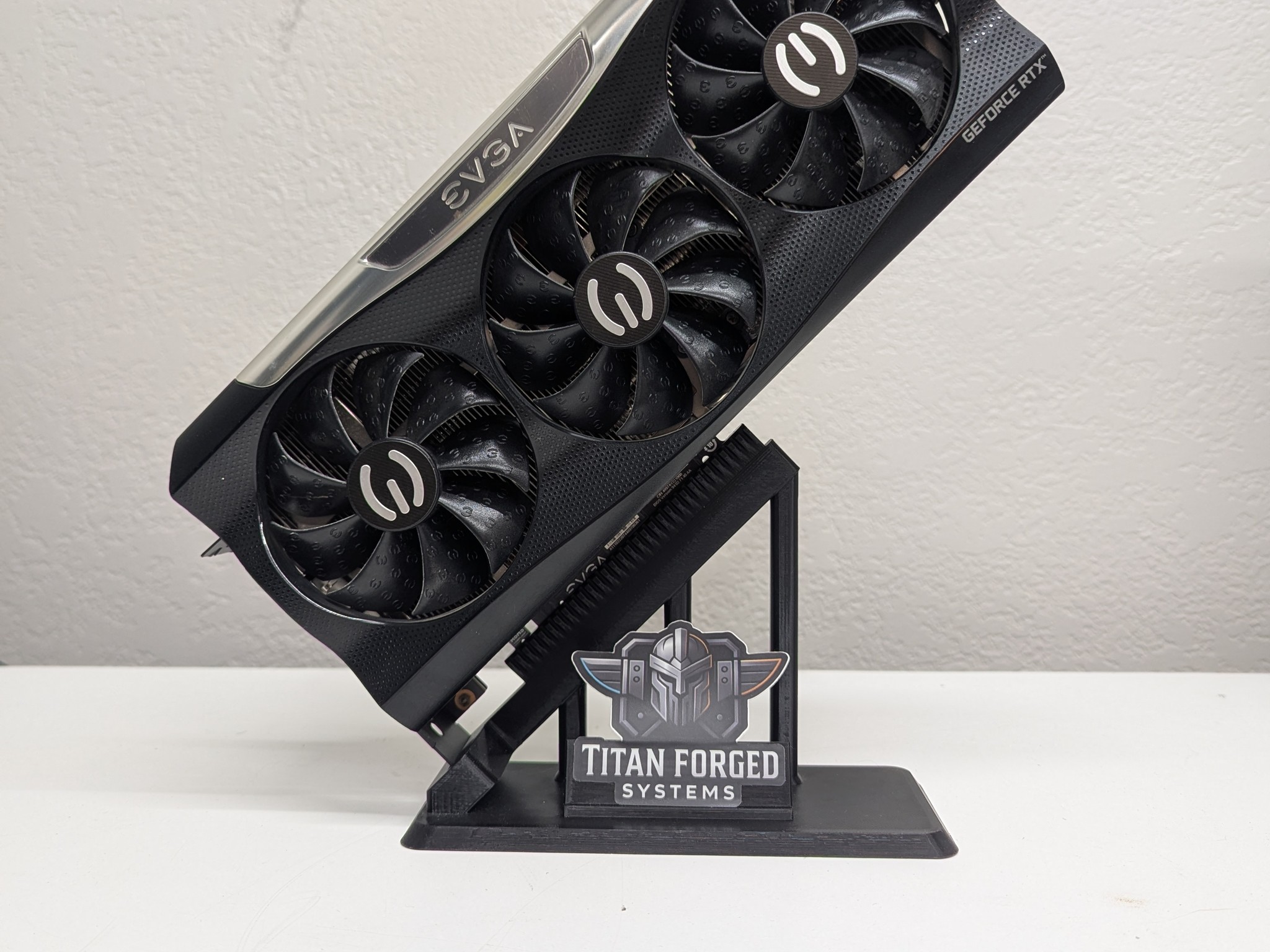 ⚡ EVGA GeForce RTX 3080 FTW3 10GB GDDR6X | Enthusiast 4K Gaming GPU | DLSS & Ray Tracing