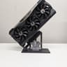 ⚡ EVGA GeForce RTX 3080 FTW3 10GB GDDR6X | Enthusiast 4K Gaming GPU | DLSS & Ray Tracing
