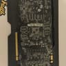 Gigabyte GTX 1070 Windforce OC 8GB