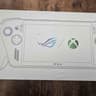ASUS ROG Xbox Ally