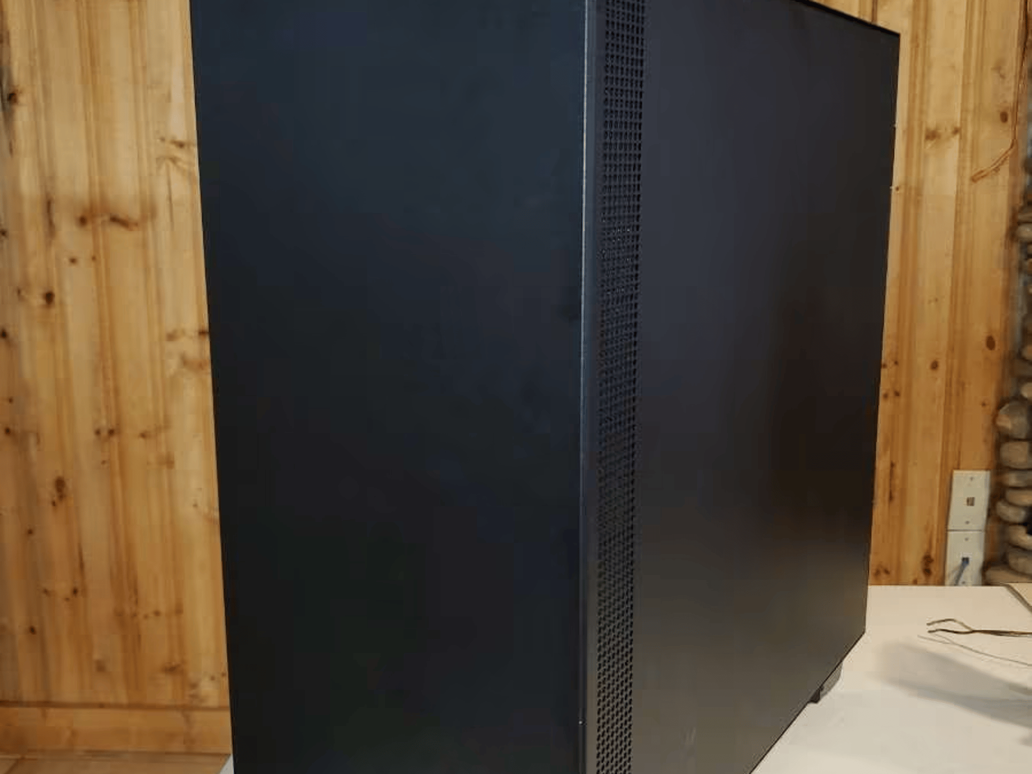 “The Marauder” Rtx 2070, Ryzen 3700x Gaming Pc for a Pal