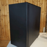 “The Marauder” Rtx 2070, Ryzen 3700x Gaming Pc for a Pal