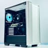 💚💎💚Kryptonite🟢Nvidia GTX 980 4GB🟢AMD Ryzen 3 3100 🟢16GB DDR4🟢500GB SSD NVME