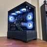 *SALE* RX 7800XT 16GB | Intel i5 13400F | DDR5 6400MT/s | 1TB SSD | The Officer Elite RX